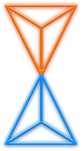 Contingent Esports logo