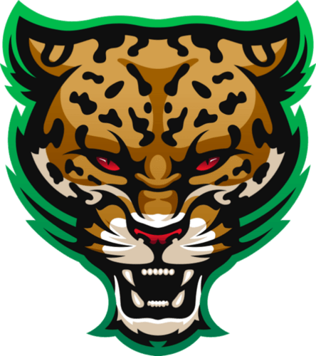 Rush logo