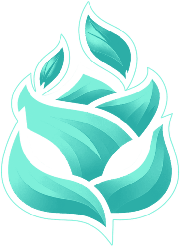 ROSO GC logo
