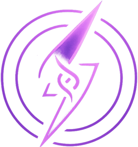 ORA Temper logo