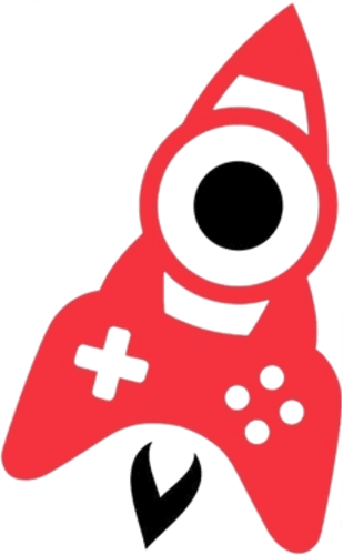 GameSport logo