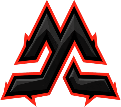 mokrivskiy Club logo
