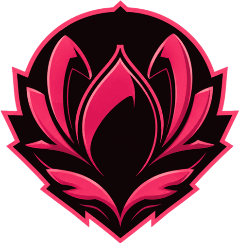Morphilina Club logo