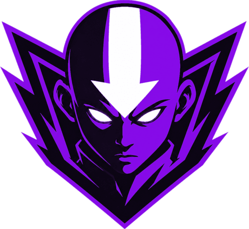 Perfecto Club logo