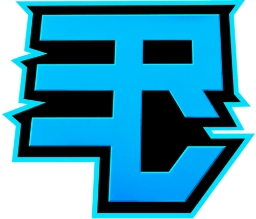 Recrent Club logo