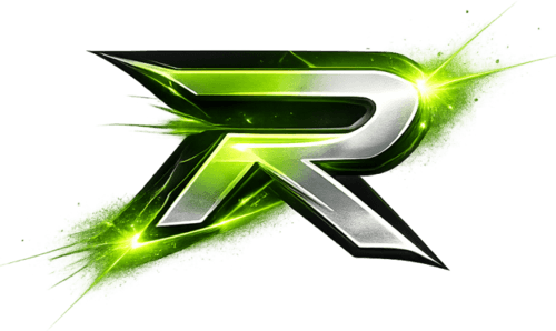 Ryvex logo