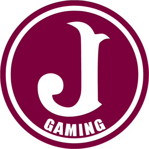 Juventus Gaming logo