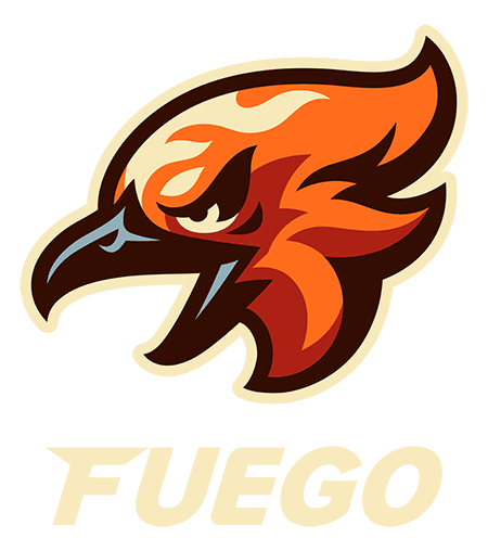 Fuego