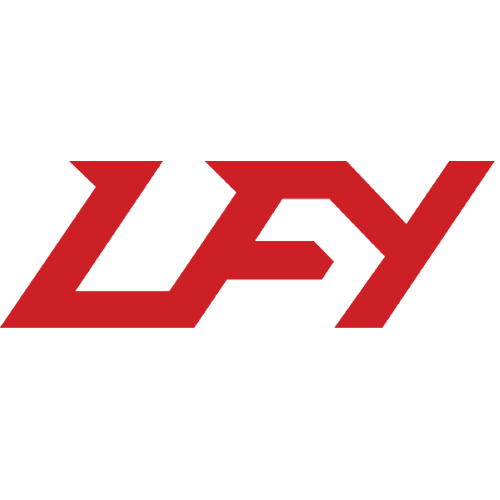 LGD.Forever Young
