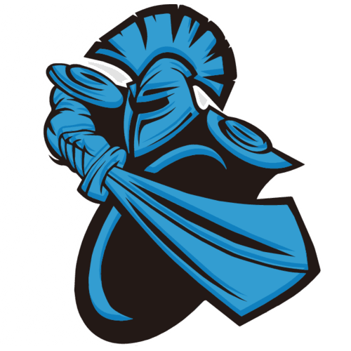 Newbee