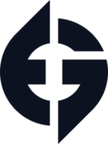 Evil Geniuses logo
