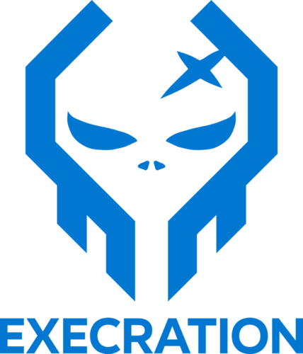 Execration