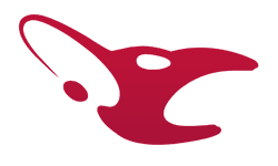 mousesports