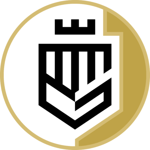Midas Club