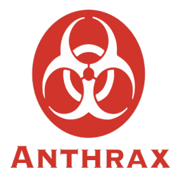 Anthrax