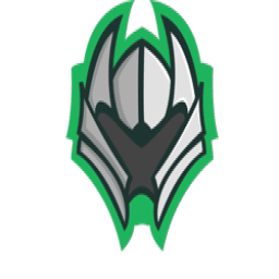 OverPower