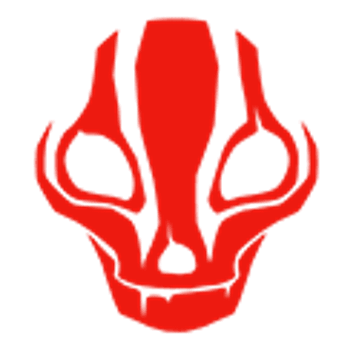 Team Red
