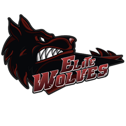 Elite Wolves