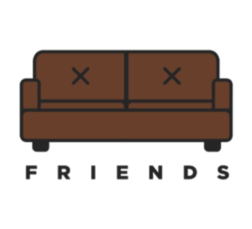 Friends