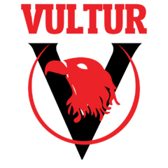 Vultur