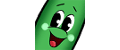 BeanBoys