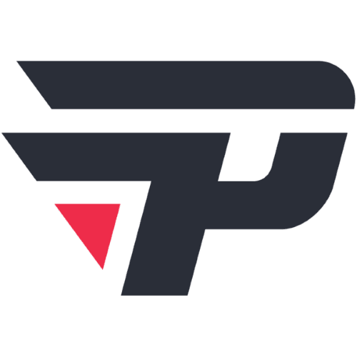 paiN Gaming logo