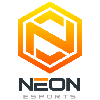 Neon Esports logo