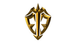 ENTiTY ESPORTS