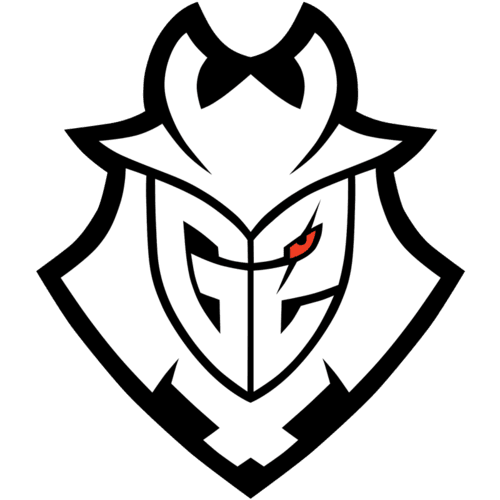 G2 logo