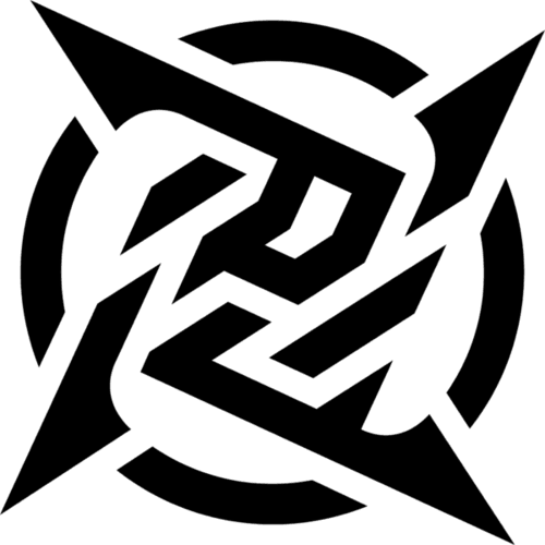 NIP logo