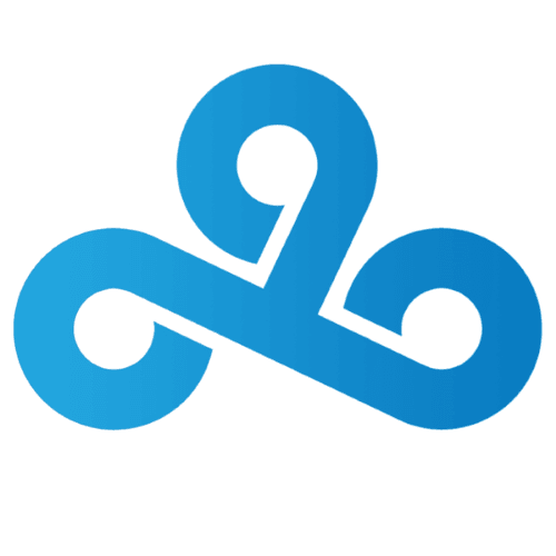Cloud9