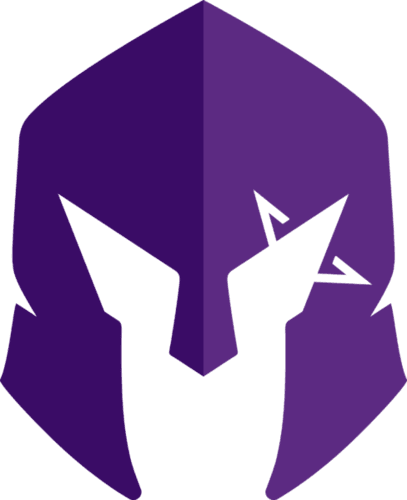 Keyd logo