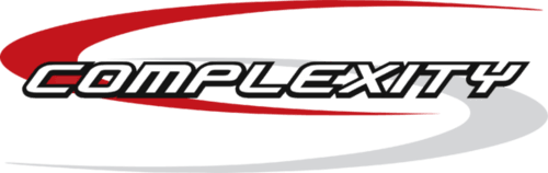 Complexity