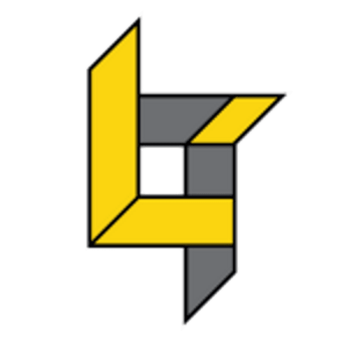 Lotac logo