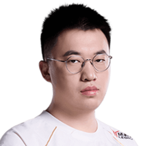 Xiaohu