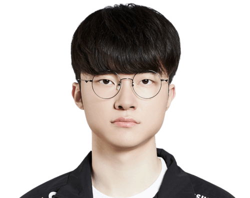 Faker