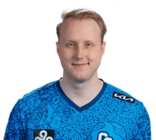 Zven