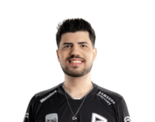 Robo