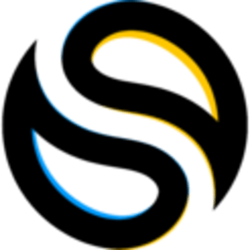 Solar