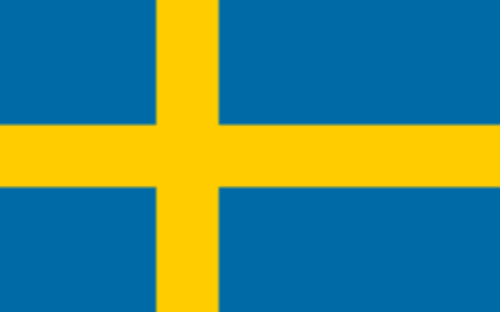 Sweden logo