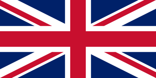 United Kingdom logo