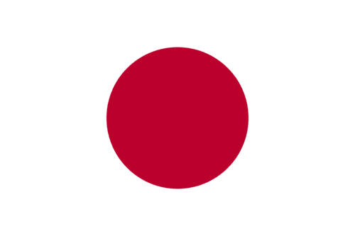 Japan logo