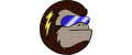 (monkey) Business
