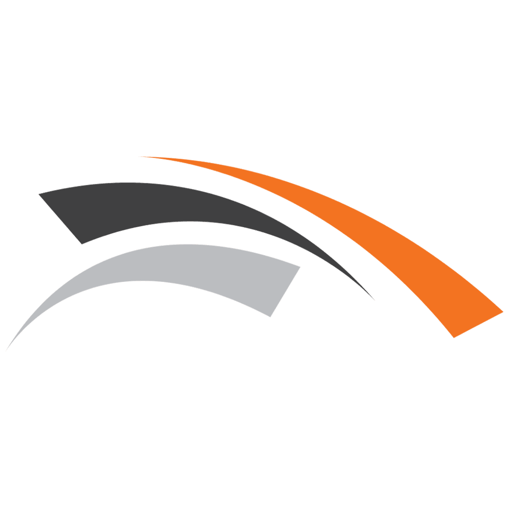 Hanwha Life Esports logo