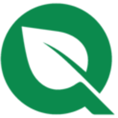 FlyQuest logo