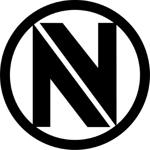 Envy logo