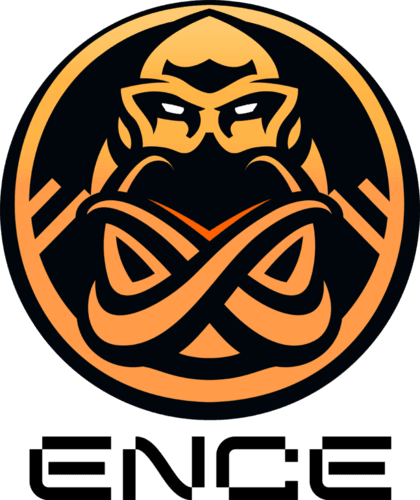ENCE