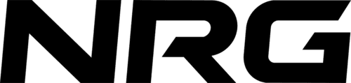 NRG logo