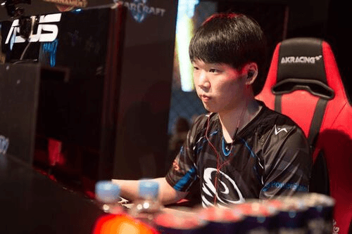 GuMiHo logo