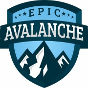 Epic Avalanche logo